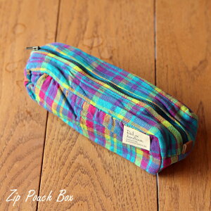 y[֑Ή250~zDil se handloom Wbv|[`{bNX }hXu[   z uh Rbg `FbNyHL_NEW_18z