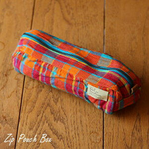 y[֑Ή250~zDil se handloom Wbv|[`{bNX }hXIW   z uh Rbg `FbNyHL_NEW_18z