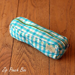 y[֑Ή250~zDil se handloom Wbv|[`{bNX eBX^[RCY   z uh Rbg `FbNyHL_NEW_18z