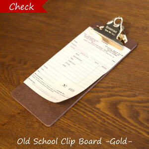 penco Nbv{[h  I[hXN[ S[h `FbN pⳋ Nbv {[h Ǌ| TC  `[  oC_[ uE XN[ AJ vbs[ [ Xe