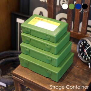 Xg[WRei[  [ P[X {bNX  ӂt  [ O[ zCg lCr[ jO C_XgA ubN YCN Vv 