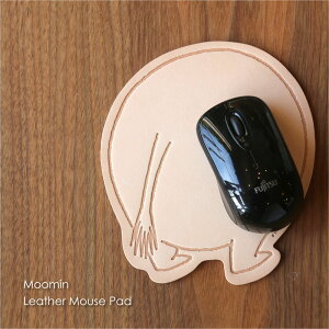 [~ U[}EXpbh [~ LN^[ ObY v {v PHU[ v[g _ k  CeA 킢 MM105