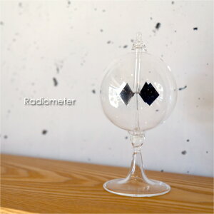 WI[^[ qg~[ Cg~  Ȋw  IuWF u KX 킢  k CeA Vv _ G R Mtg v[g j  JZ057