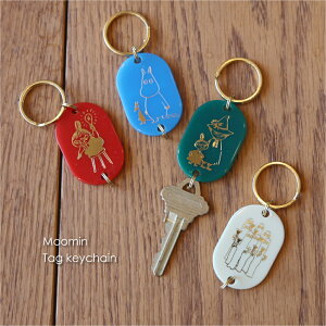 y[֑Ή250~z[~ ^OL[z_[ 킢 [~ LN^[ ObY XitL jj ~C v[g O[ u[ zCg  bh  k MM065