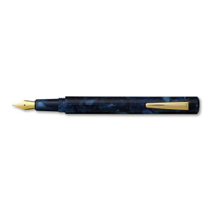 attache Marbled Fountain Pen A^VF }[u NM  MLp [ Nbv ׎ uh { v[g Mtg  킢  Vv j  ubN  zCg  l