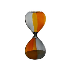 HourglassiBicolorj v 5 10 IuWF v[g _ k  JtF c[g[ oCJ[ KX Y G CeA u 킢  Ao[ O[ u[ sN 