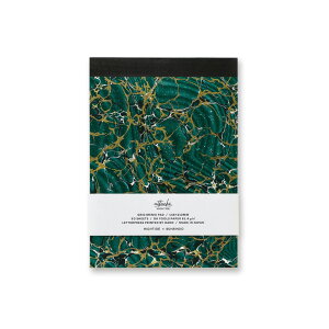 y[֑Ή250~zattache Letterpress Printed Memo Pad A5 A^VF ^[vXpbh A5  ň  a  uh { k 킢 Vv u[ O[ OR012yHL