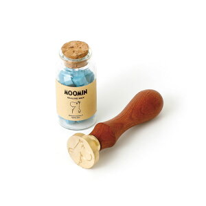 [~ V[OX^vZbg X X X ҏ  莆   ؐ bNX bsO XZbg X^v ObY ~C XitL LN^[ l v