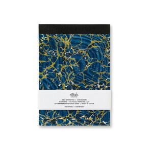 y[֑Ή250~zattache Letterpress Printed Memo Pad A5 A^VF ^[vXpbh A5  ň  a  uh { k 킢 Vv u[ O[ OR012yHL