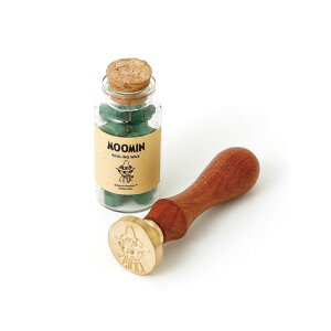 [~ V[OX^vZbg X X X ҏ  莆   ؐ bNX bsO XZbg X^v ObY ~C XitL LN^[ l v