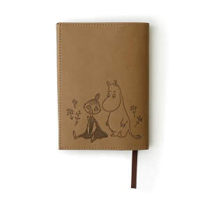 nC^Ch [~ ubNJo[ ɖ{  v U[ t LN^[  킢 lCr[ IW J[L u[ x[W mm110