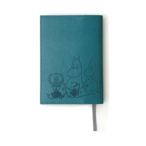 nC^Ch [~ ubNJo[ ɖ{  v U[ t LN^[  킢 lCr[ IW J[L u[ x[W mm110