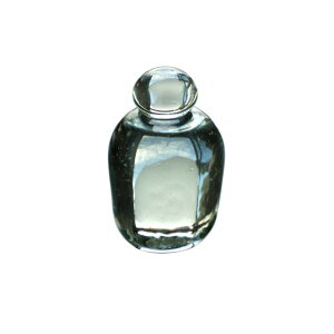attache Recycled Glass Paper Weight A^VF ĐKX y[p[EFCg KX IuWF u CeA uh { v[g Mtg k 킢  Vv j  NA u
