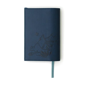 nC^Ch [~ ubNJo[ ɖ{  v U[ t LN^[  킢 lCr[ IW J[L u[ x[W mm110