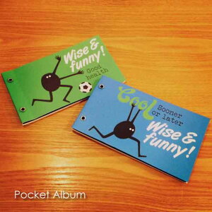 WAX |PbgAo ʐ^ tHgAo L WkrG[uESN[ 킢 tX u[ O[ G