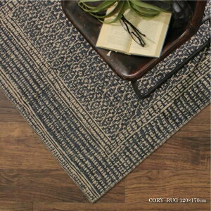 ���O 120×170cm ������� �u���[ �l�C�r�[ ���O�}�b�g �k�� 1.5�� �����` ���r���O �\�t�@�O �z�b�g�J�[�y�b�g ���g�[ �ϋv�� �ւ���ɂ��� �􉽊w �W���[�g �V�F�j�[�� ���_�� �W���p���f�B ��
