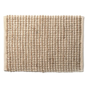 RugRu MEDA MAT 50 × 70cm W[g  Rbg  E[ փ}bg   O k ~  VRf  _ WpfB G CeA i` AWA }bg  z