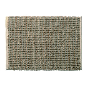 RugRu MEDA MAT 50 × 70cm W[g  Rbg  E[ փ}bg   O k ~  VRf  _ WpfB G CeA i` AWA }bg  z