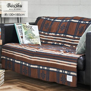 y12ו\tzBasShu obV E[uPbg {  NEW Wool Blanket uE 130×180cm E[100% ioz lCeBu 唻 ѕz Ђ| \t@ xbh  g