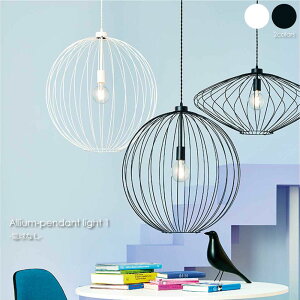 y1ו\tzARTWORK STUDIO Allium-pendant light 1(dȂ) 1 k _ y_gCg V[OCg _CjO AeB[N JE^[ a a a Vv Ɩ Ɩ