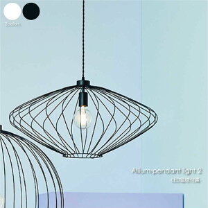 ARTWORK STUDIO Allium-pendant light 2(LEDdt) 1 k _ y_gCg V[OCg _CjO AeB[N JE^[ a a a Vv Ɩ Ɩ  ݂艺 