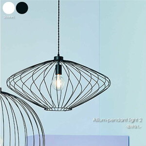 ARTWORK STUDIO Allium-pendant light 2(dȂ) 1 k _ y_gCg V[OCg _CjO AeB[N JE^[ a a a Vv Ɩ Ɩ  ݂艺  