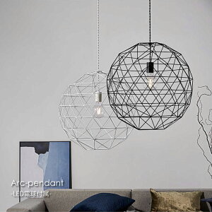yLEDdtzARTWORK STUDIO Arc-pendant A[Ny_g1 1 k _ y_gCg V[OCg _CjO a g Vv Ɩ Ɩ  E26 100W LED AW-0594E