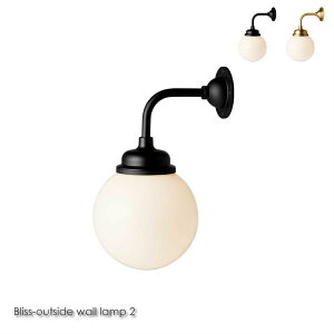 ARTWORK STUDIO Bliss-outside wall lamp 2 �E�H�[�����C�g �u���P�b�g���C�g ���� ���� ���O ���� �z�e�����C�N �Ɩ� �k�� LED �^�J ������� �A���e�B�[�N �C���_�X�g���A�� �C���e���A �J�t�F �u���b�N 