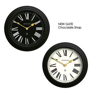 NEW GATE Chocolate Shop v Ǌ| Ǌ|v NEWGATE AiO EH[NbN CeA AeB[N re[W  G j Vzj rO Vv C_XgA u