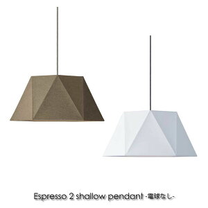 ydȂzARTWORK STUDIO Espresso 2-shallow pendant GXvb\V[ 1 k _ y_gCg V[OCg _CjO g Vv Ɩ Ɩ  uE z