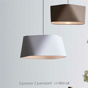 ARTWORK STUDIO Espresso 3- pendant(LEDdt) 1 k _ y_gCg V[OCg _CjO Q rO a a_ g Vv Ɩ Ɩ  uE z