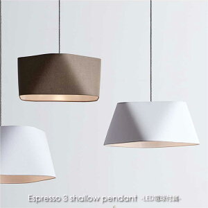 ARTWORK STUDIO Espresso 3-shallow pendant(LEDdt) 1 k _ y_gCg V[OCg _CjO Q rO a a_ g Vv Ɩ Ɩ  uE 