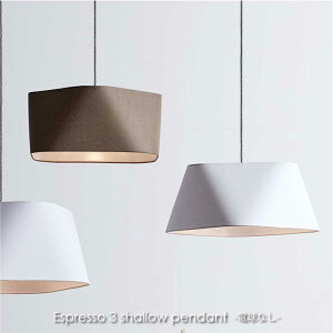 ARTWORK STUDIO Espresso 3-shallow pendant(dȂ) 1 k _ y_gCg V[OCg _CjO Q rO a a_ g Vv Ɩ Ɩ  uE z