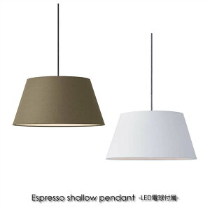 ARTWORK STUDIO Espresso-shallow pendant(LEDdt) GXvb\V[ 1 k _ y_gCg V[OCg _CjO g Vv Ɩ Ɩ  uE zC
