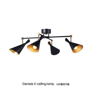 ARTWORK STUDIO Genesis-ceiling lamp (LEDdt) 4 V[OCg 邢 Ɩ Ɩ k AeB[N _  X|bgCg _CjO _EEV Vv Cg v 6