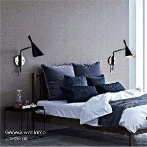 ARTWORK STUDIO Genesis wall lamp(���M�d���t��) 1�� �E�H�[�����C�g �u���P�b�g���C�g ������� �k�� �z�e�����C�N �A���e�B�[�N ���g�� �C���_�X�g���A�� �V���v�� �Ɩ� �Ɩ���� ���C�g �Ǖt�� �� 