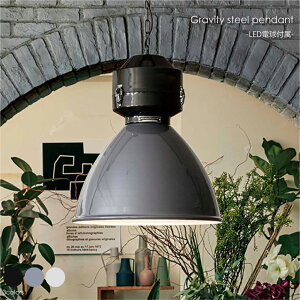 yBK 11{ו\tzARTWORK STUDIO Gravity steel- pendant(LEDdt) 1 k _ y_gCg V[OCg _CjO rO C_XgA g Vv Ɩ 