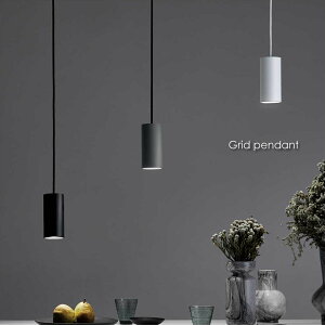 ARTWORK STUDIO Grid pendant 1 k _ y_gCg V[OCg _CjO JE^[ gC Ki  a_ Vv AeB[N V Ɩ Ɩ  JtF 