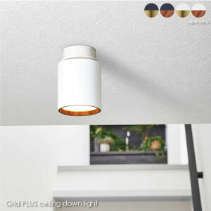 ARTWORK STUDIO Grid PLUS ceiling down light 1 k _ V[OCg X|bgCg AeB[N JE^[ gC Ki ʏ  g V Vv Ɩ Ɩ  JtF
