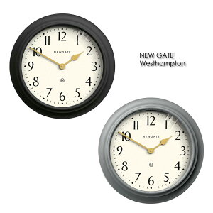 NEW GATE Westhampton v Ǌ| Ǌ|v NEWGATE AiO EH[NbN CeA AeB[N re[W  G j Vzj  rO Vv C_XgA 