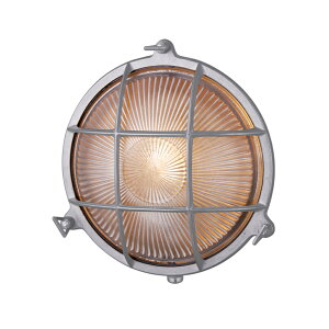ARTWORK STUDIO Beach house-round(L) wall lamp(�d���Ȃ�) �E�H�[�����C�g �u���P�b�g���C�g ���� ���O �Ɩ� �k�� LED�Ή� �^�J ������� �A���e�B�[�N �C���_�X�g���A�� �C���e���A ���C�� �J���t�H���j�A