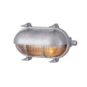 ARTWORK STUDIO Beach house-oval shade wall lamp(dȂ) EH[Cg uPbgCg  O Ɩ k LEDΉ ^J  AeB[N C_XgA CeA C JtHj