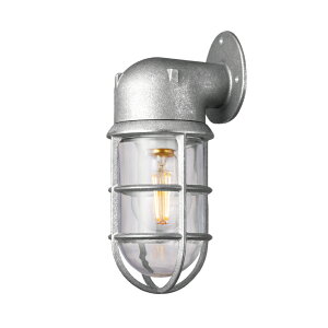ARTWORK STUDIO Beach house-wall lamp(LEDdt) EH[Cg uPbgCg  O Ɩ k LEDΉ ^J  AeB[N C_XgA CeA C JtHjA J