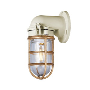 ARTWORK STUDIO Navy base-wall lamp(�d���Ȃ�) �E�H�[�����C�g �u���P�b�g���C�g ���� ���O �Ɩ� �k�� LED�Ή� �u���b�N �^�J ������� �A���e�B�[�N �C���_�X�g���A�� �C���e���A ���C�� �J���t�H���j