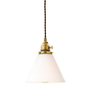 ARTWORK STUDIO Jam trans pendant(Mdt) 1 k y_gCg _CjO AeB[N JE^[ gC Ki KX g Vv Ɩ Ɩ  Ao[ NA zC
