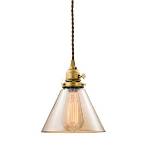 ARTWORK STUDIO Jam trans pendant(Mdt) 1 k y_gCg _CjO AeB[N JE^[ gC Ki KX g Vv Ɩ Ɩ  Ao[ NA zC
