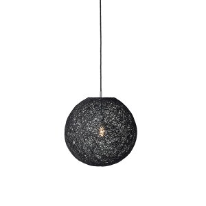 yBK 11ו\tzARTWORK STUDIO Mallee-pendant(S)(dȂ) 1 k _ y_gCg _CjO Q rO WpfB a a_ g Vv Ɩ Ɩ 