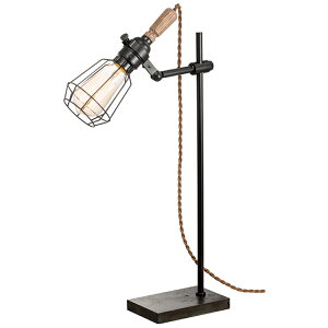 ARTWORK STUDIO Yard-desk light(LEDdt) fXNCg Ɩ Ɩ  Cg v  fXN AJ AeB[N g  jO C_XgA re[W 40W LEDΉ u