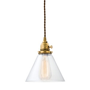ARTWORK STUDIO Jam trans pendant(Mdt) 1 k y_gCg _CjO AeB[N JE^[ gC Ki KX g Vv Ɩ Ɩ  Ao[ NA zC