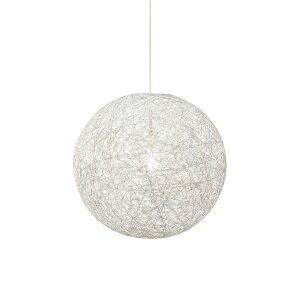 ARTWORK STUDIO Mallee-pendant(L)(LEDdt) 1 k _ y_gCg V[OCg _CjO Q rO a a_ g Vv Ɩ Ɩ  ubN zC
